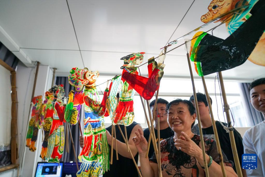 u乐平台登录娱乐